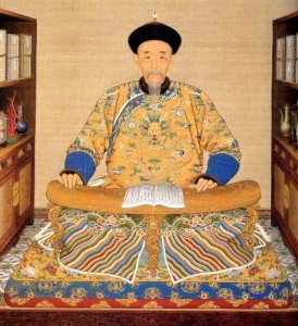 컨ʲôФ